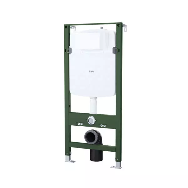 Инсталляция «IDDIS» Profix Air /PRA0000i32/