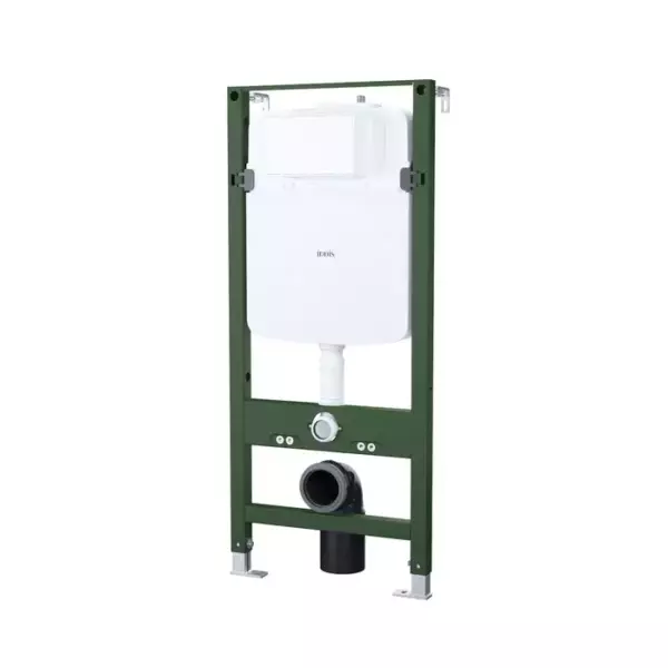 Инсталляция «IDDIS» Profix Air /PRA0000i32/