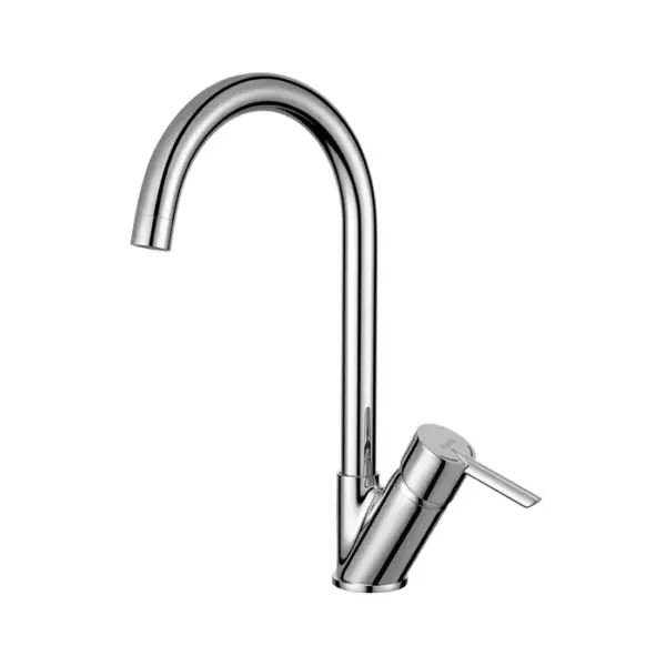 Смеситель д/кух «IDDIS» KITCHEN Line K11SB0Ji05