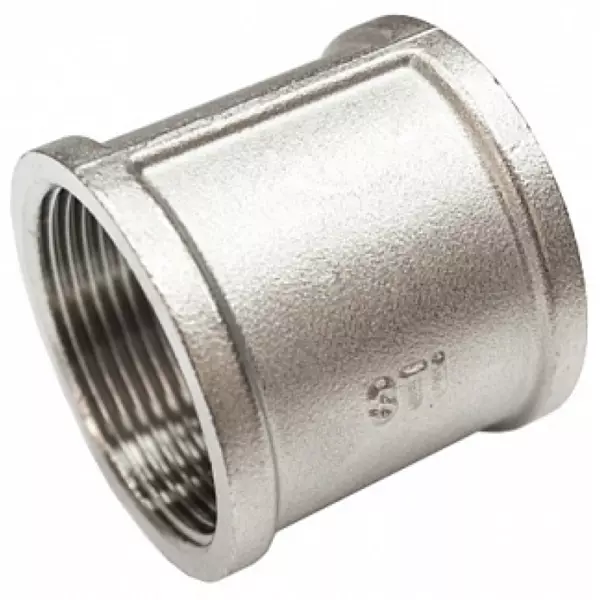 Муфта 1/2 «STI»