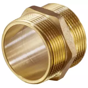 Бочонок 2 «TIM»