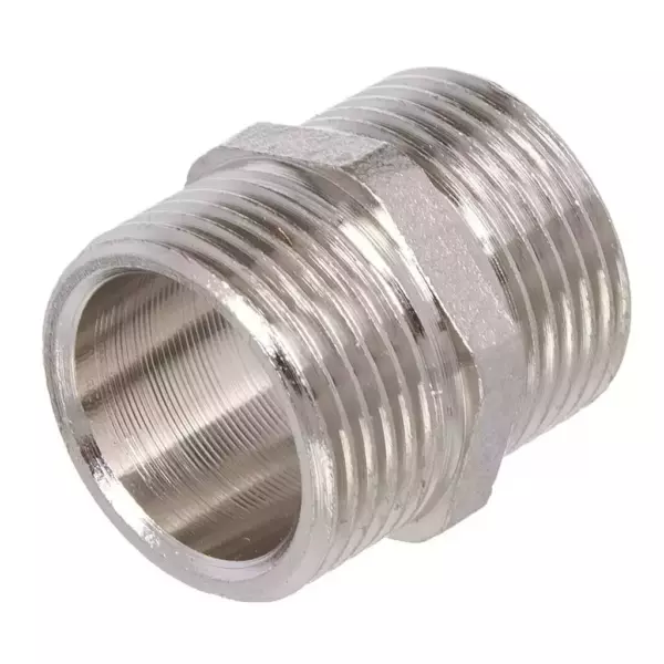 Бочонок 1 1/4″ «STI»