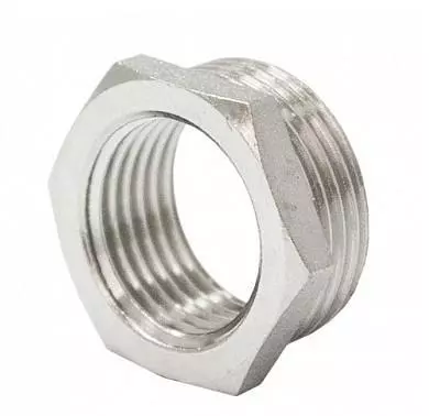 Футорка 1*1/2 «STI»