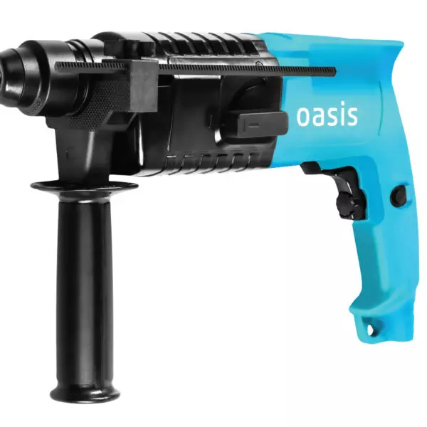 Перфоратор RP-65 «Oasis»