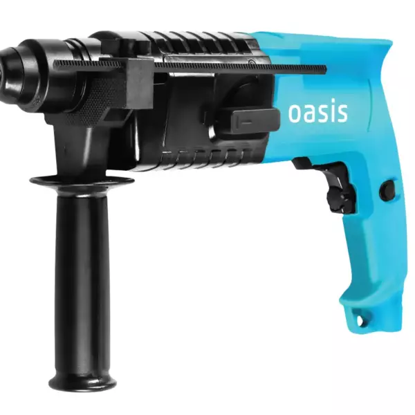 Перфоратор RP-65 «Oasis»