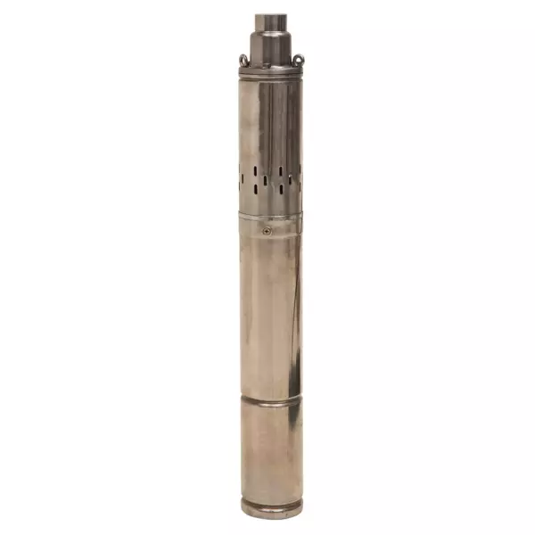 Насос скважинный винтовой SV 30/100 «OASIS»