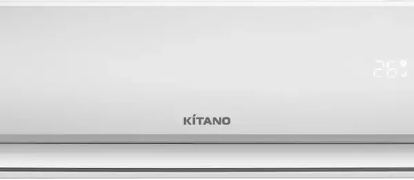 Сплит-система KITANO 09 KR-TOHA