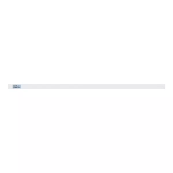 Светильник с/д матовый LED T5 5W «SMATRBUY» SBL-T5-5W-65K