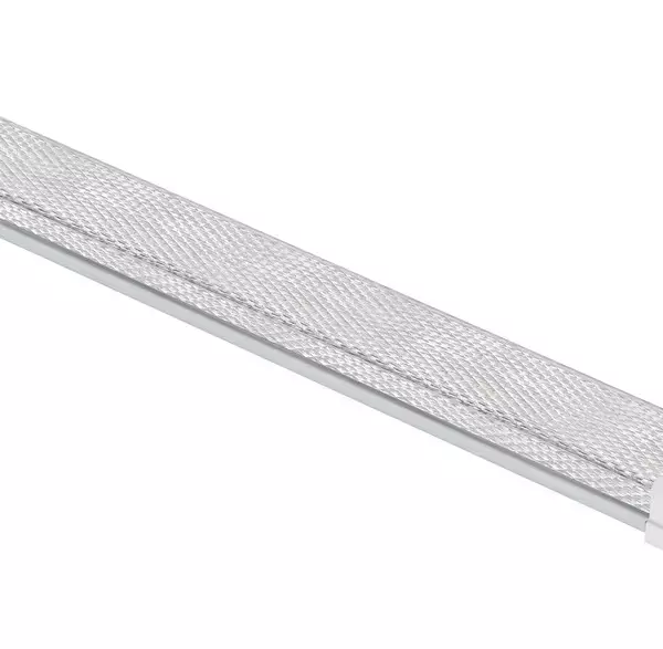 Светильник с/д LED ELU3 «SMARTBUY» 18W/6500K ПРИЗМА