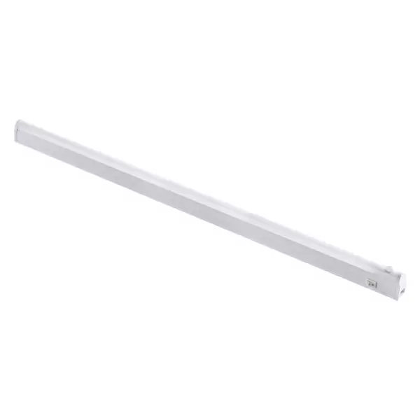 Светильник с/д LED T5 16Вт матовый 600мм/ SBL-T5-16-65MS