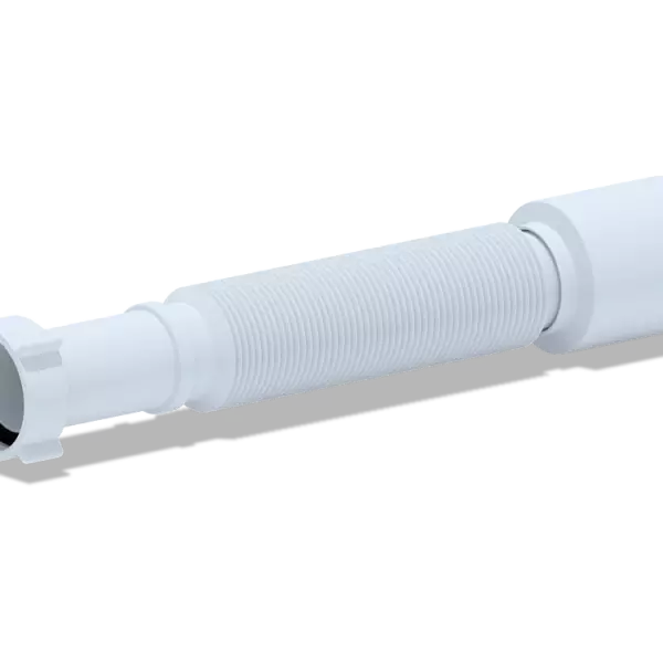 Гибкая труба Ани 1 1/4*50 / К205