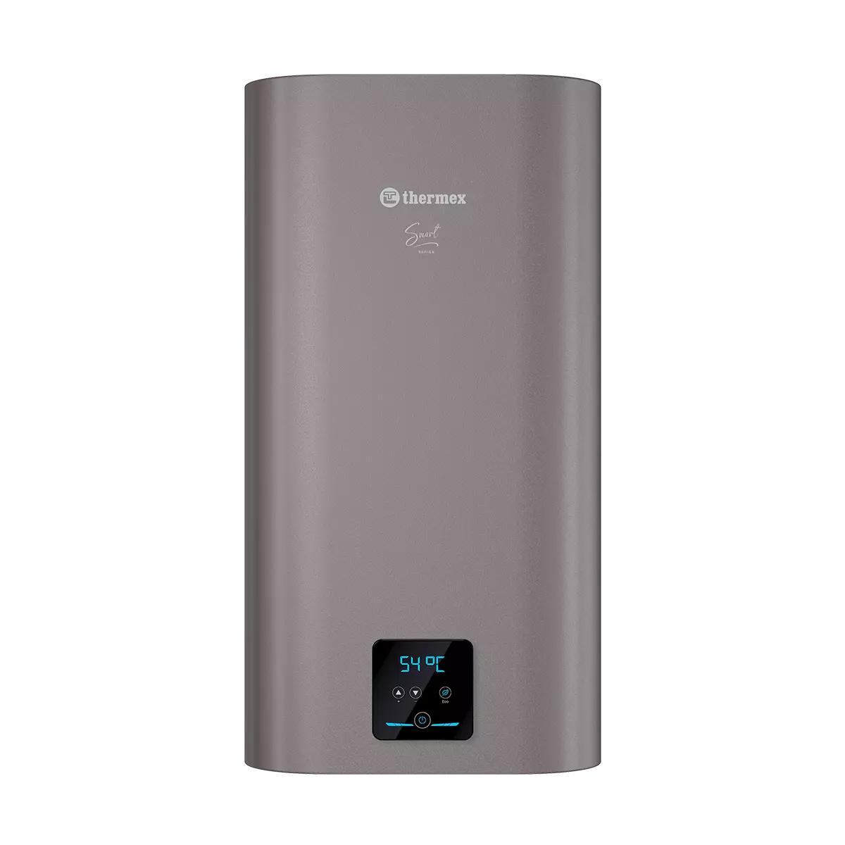 Водонагреватель накопительный «THERMEX» SMART 50V
