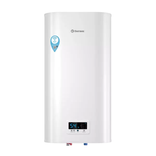 Водонагреватель накопительный 50л THERMEX IF 50V (pro)