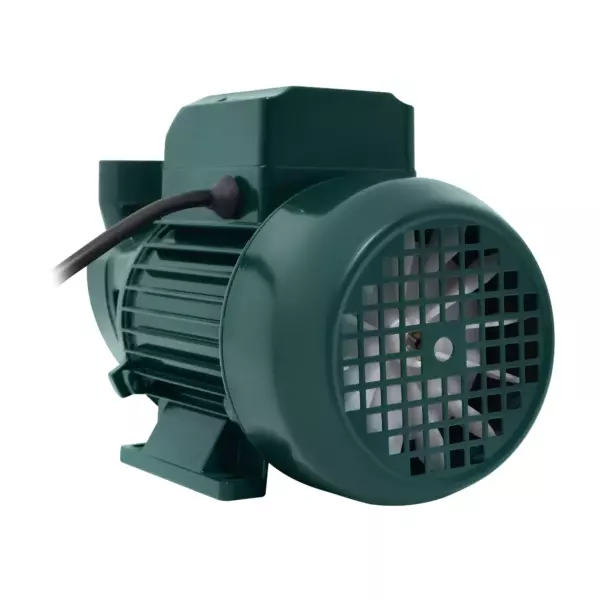 Насос поверхностный вихревой P-550V «OASIS»