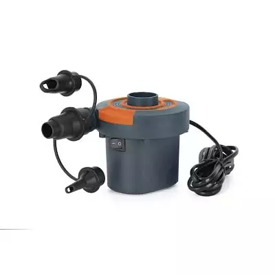 Насос электрический 220В Bestway  62139