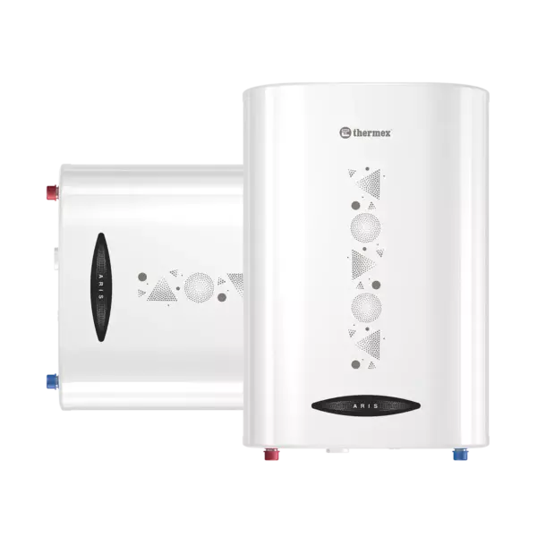 Водонагреватель накопительный 30л THERMEX Aris 30
