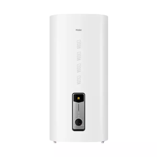 Водонагреватель накопительный электрический «HAIER» ES30V-XT1