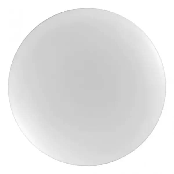 Светильник потолочный св/д 36Вт «Smartbuy SNOW» /SBL-SN-36-65