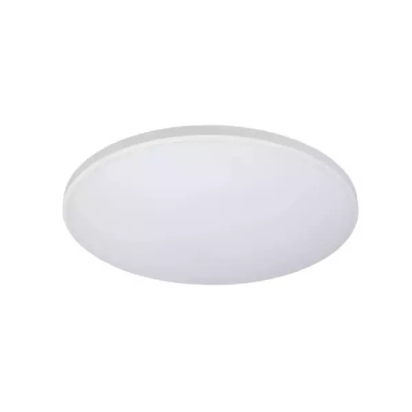 Светильник потолочный св/д 75Вт «Smartbuy Prime» /SBL-SPB-3-75