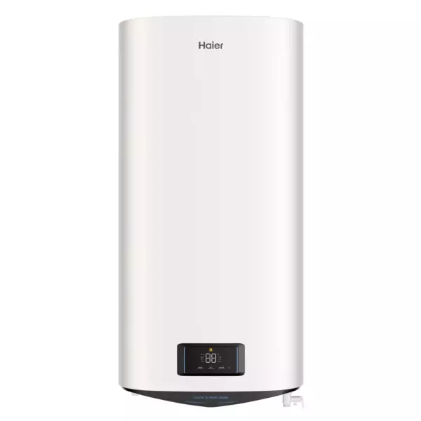 Водонагреватель накопительный электрический «HAIER» ES50V-D4 DRY