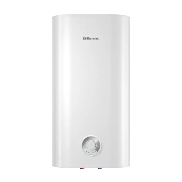 Водонагреватель накопительный 50л «THERMEX Ceramik 50 V»