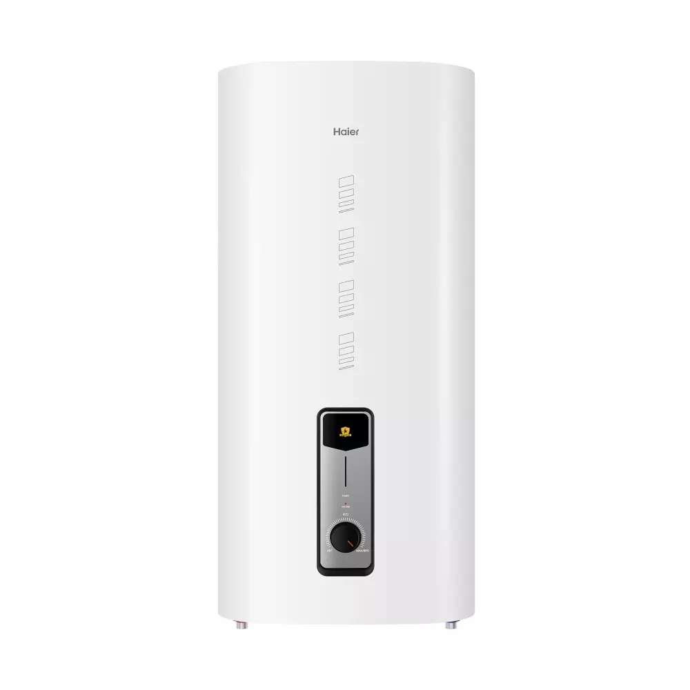 Водонагреватель накопительный электрический «HAIER» ES50V-XT1