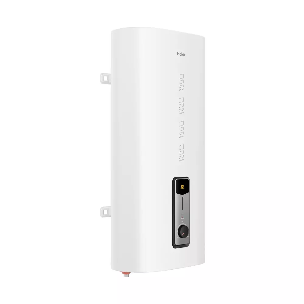 Водонагреватель накопительный электрический «HAIER» ES50V-XT1 фото 3
